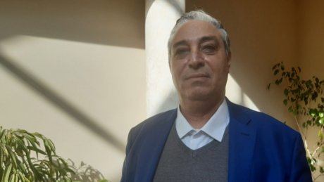 في شركة عجين الحلفاء كراء مرجع حراري حل مؤقت في انتظار معالجة جذرية لازمة المؤسسة