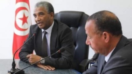 الداخلية التونسية تكشف حقيقة إبعاد الجماهير عن الملاعب