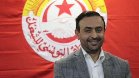 بعد قليل ..جلسة صلحية للنظر في برقية الاضراب في شركات توزيع المحروقات