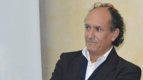 الخبير الاقتصادي منجي السماعلي: زيادة أسعار المحروقات ستخلق موجة تضخمية