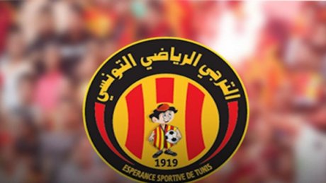 التشكيلة المحتملة للترجي أمام وفاق سطيف