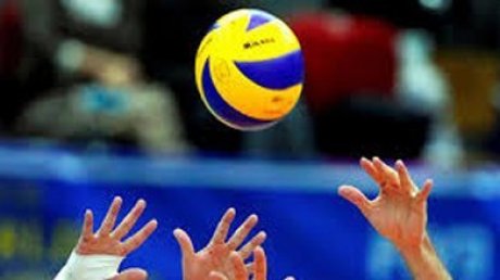 بطولة العالم للكرة الطائرة: المنتخب التونسي ضمن المجموعة الأولى