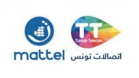 اتصالات تونس تبيع حصتها في "متال" الموريتانية مقابل 100 مليون دولار