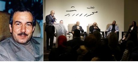 ذكرى أبو جهاد ومظاهرات للمطالبة بفك حبس 4450 أسير فلسطيني منهم 600 مريض و32 فتاة و160 طفل