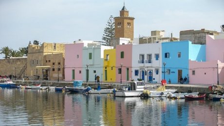 بنزرت..الاعتداء على عاملين بالمندوبية الجهوية للشؤون الثقافية والنقابة تستنكر