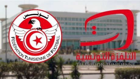 بتوصية من رئيس الدولة: الجامعة تعرض على التلفزة حلا جديدا