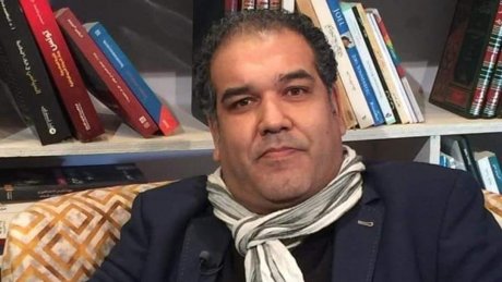 ستنطلق الشهر المقبل وستحتضنها كل من الكاف وسليانة والقصرين: "لقاءات يوغرطة "... حوارت الرّاهن