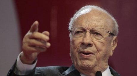 محاكمة قيادة الاتحاد في 1978 (8): لماذا رفض المحامي الباجي قايد السبسي الدفاع عن النقابيين رغم تسخيره؟