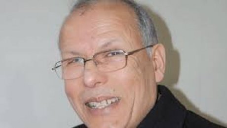 لا يمكن ارساء مشروع وطني او تمش له الحد الادنى من المصداقية او تجاوز المطبات الكبرى دون تشريك المنظمة الشغيلة