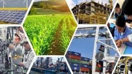 قائمة التراخيص التي وقع حذفها بموجب أمر رئاسي