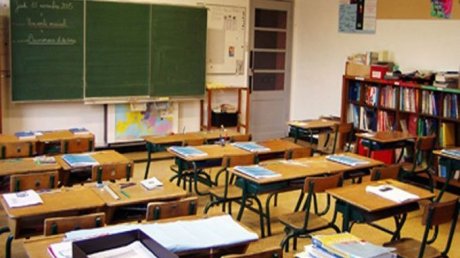 للتصدي للتشغيل الهش في المدارس..الفرع الجامعي للتعليم الاساسي ببنزرت يهدد بالتحرك