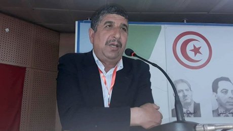 الجامعة العامة للثقافة: الوزارة تعاني مناخات التخبّط والارتجال والجمود وانعدام أي رؤية للاصلاح والتطوير