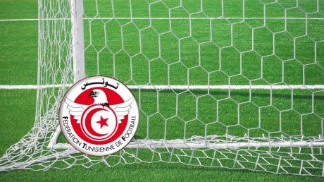 نتائج قرعة مرحلة البلاي أوت
