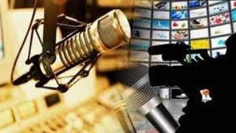 بنزرت: مائدة حوارية حول أزمة الإعلام بتونس بين التشريع والتركيع