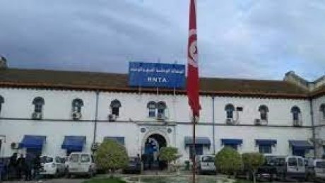 في قمرق الدخان: مشاكل مهنية واجتماعية يجب تلافيها فورا...واقتراحات نقابية لتطوير القطاع