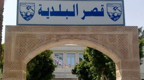 هيئة ادارية جهوية استعجالية بقابس بعد غد الخميس وتلويح بالاضراب العام في الجهة