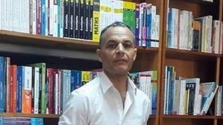 تونسي عضوا بالمكتب التنفيذي للجمعية الدولية للمكتبيين الفرنكفونيين L'AILF