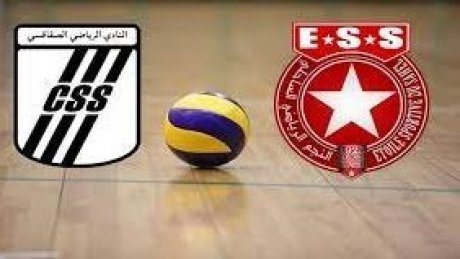 مثول 4 لاعبين من النجم الساحلي أمام لجنة التأديب و اليوم البت في مصير المباراة