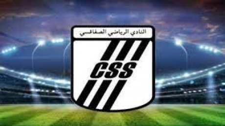 الكوكي يوجه الدعوة ل 25 لاعبًا لمباراة الترجي