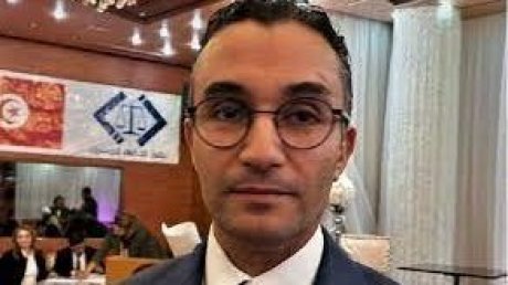 مؤسسة القاضي الفردي ستسرع من الية الفصل السريع في القضايا المنشورة لدى المحاكم