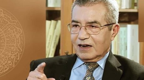 البداهات الزائفة في الفكر الاسلامي