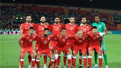 ما بين الديوك ونسور قرطاج.. حكايات ألقاب منتخبات مونديال قطر