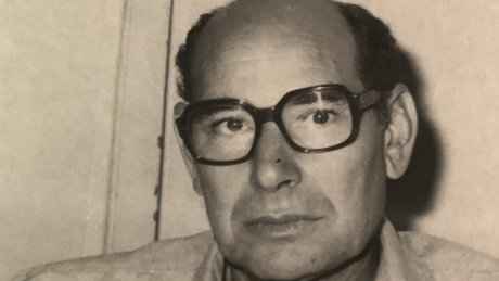 براءتنا وبراءة منظمتنا أعظم من اي تهم وجهت لنا أثناء محاكمة قيادة الاتحاد في 1978 (16)