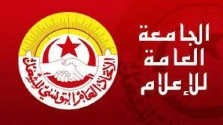 حرية الإعلام في خطر و الحكومة والمؤسسات لا تعير اهتماما للحقوق المادية لأبناء القطاع