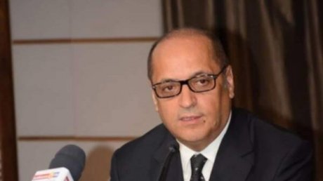 هلال الشابة: لا نطلب العدالة ممن لا يملك آلياتها