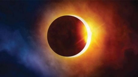 يوم 16 ماي الجاري..خسوف كلي للقمر يمكن مشاهدته بالعين المجردة