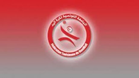 انتخابات جامعة كرة اليد : قائمة الإصلاح تقدم برنامجها