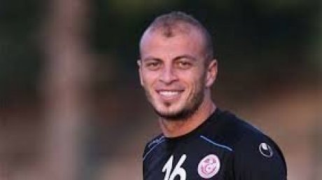 الرابطة تبرئ حارس النادي الصفاقسي محمد الهادي قعلول