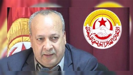 سامي الطاهري.."الاتحاد لن يتورط في جريمة قتل الاحزاب ولا يمكنه الانعزال عن واقعه المدني والاجتماعي والسياسي "