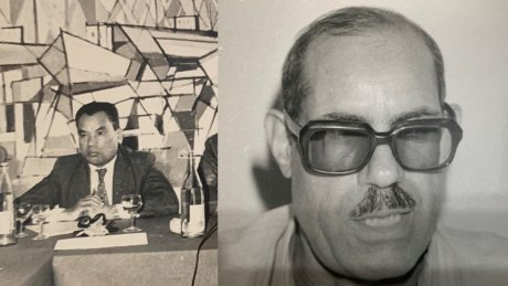 بلعيد والغربي أثناء محاكمة قيادة الاتحاد في 1978 (19) : نحن أبرياء ولن نجيب عن الأسئلة الا بحضور المحامين الأصليين