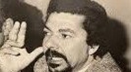 الطيب البكوش في الحلقة 20 من محاكمة قيادة الاتحاد سنة 1978: لماذا لم تسخروا المحامين للاتصال بي؟