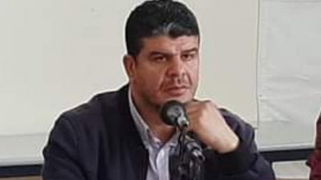 انفجار فرن مصنع الفولاذ: إصابة 06 عمال والطرف النقابي يحتج
