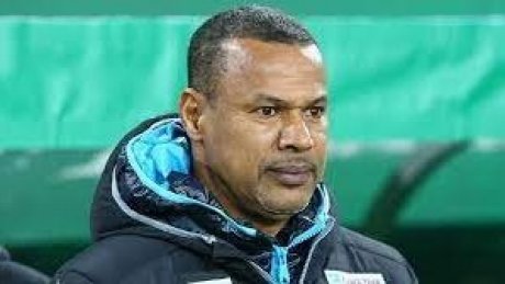 فك الارتباط بالتراضي بين النجم الساحلي والشابي