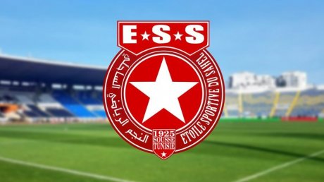 بعد القطيعة مع جردة.. النجم الساحلي ممنوع من التعاقد مع أي مدرب