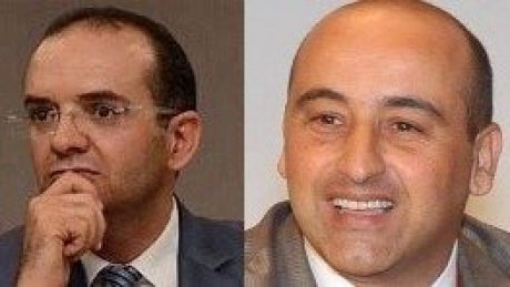 فاروق بوعسكر رئيسا لهيئة الانتخابات وعودة لافتة لسامي بن سلامة.