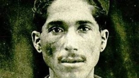 الذكرى 94 لوفاة محمد علي الحامي، مؤسس جامعة عموم العملة التونسية، أول منظمة نقابية بتونس