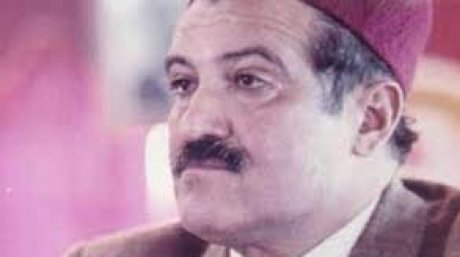 في ذكرى وفاته : أضواء على حياة القائد النقابي الكبير الحسين بن قدور