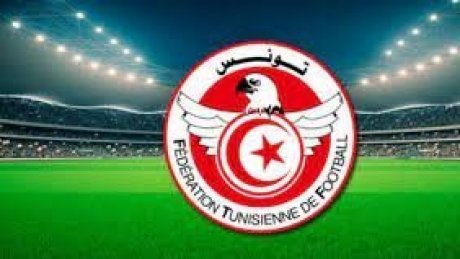 الإفريقي ضيفا ثقيلا على الصفاقسي والنجم الساحلي يصطدم بالترجي