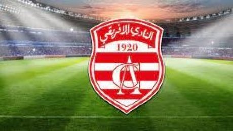 منتصر الوحيشي يعلن عن قائمة لاعبيه لمباراة النادي الصفاقسي