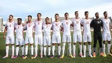 هل يحرم الصفاقسي والإفريقي من لاعبيهم الأولمبيين في مباريات كأس تونس؟