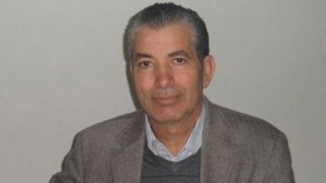 كاتب عام الجامعة العامة للكهرباء والغاز يحذر من التفويت في بعض انشطة الستاغ للقطاع الخاص