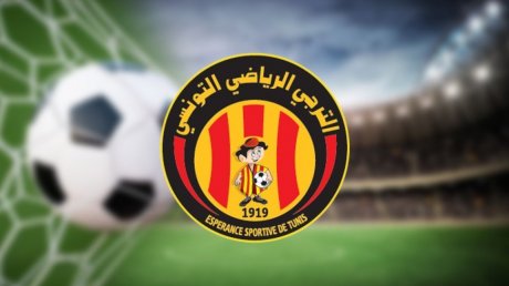 الترجي الرياضي : أنيس البوسعايدي يكشف عن الحالة الصحية لبوغرين وبدران