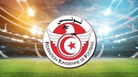 قائمة حكام الجولة الخامسة من مرحلة البلاي أوف