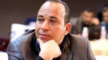 رشه مجرم" بماء الفرق" ..وفاة رئيس الشرطة العدلية بالمروجات