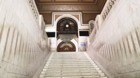 النص الكامل لمرافعة ممثل النيابة العمومية في اتهام النقابيين ضمن محاكمة قيادة الاتحاد في 1978 (24)