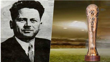 قرعة الدور ثمن النهائي لكأس الشهيد فرحات حشاد
